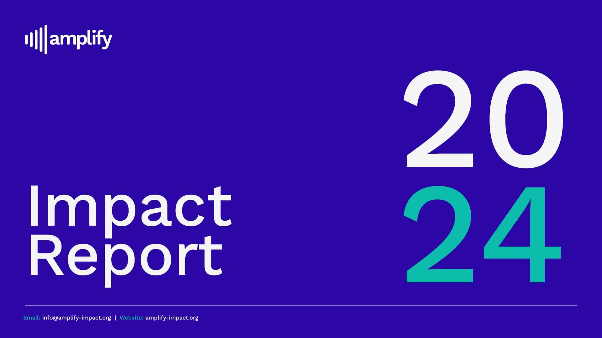 Amplify-impact-report-2024-cover